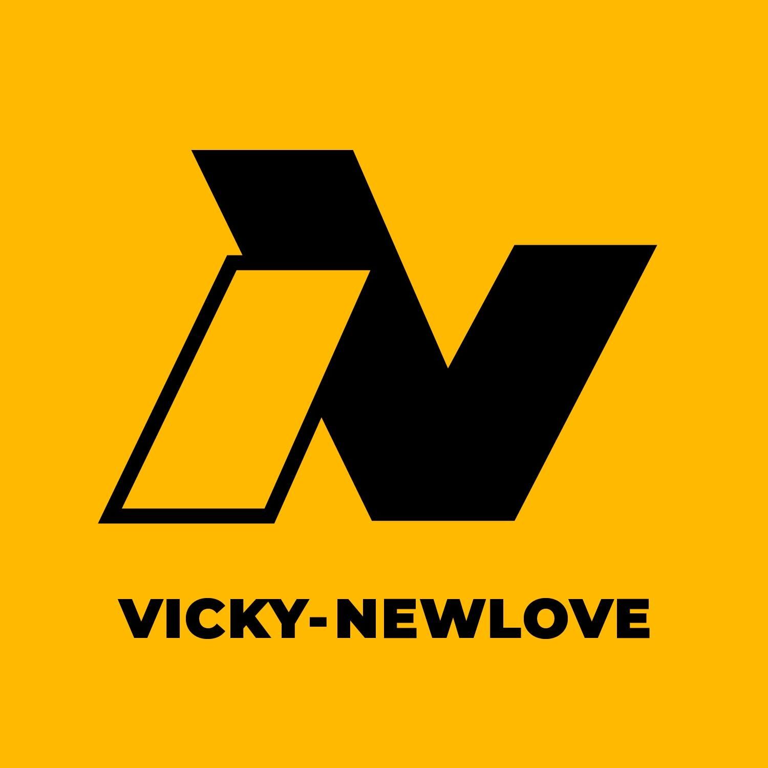 Vicky Newlove